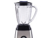VOX blender TM 6105 500W