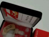 SLUSNI APARAT, APARAT ZA SLUH CONSTANT II 066 494 941