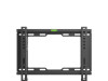 TV nosač 14″-32″ ravni LP200 30KG