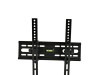TV nosač 15″-42″ TILT HT-001 30KG