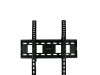 TV nosač 26″-55″ TILT TH-116 30KG