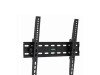 TV nosač 32″-70″ TILT TH-117 35KG