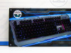 Gaming Tastatura Aula Moon Slasher