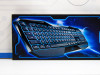 Gaming Tastatura Aula BeFire