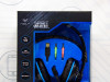 Gaming Slušalice Aula Spirit Wheel