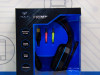 Gaming Slušalice Aula Prime