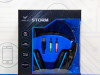 Gaming Slušalice Aula Storm