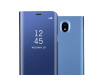 Smart View futrola za Galaxy J7 2017 razne boje