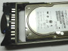 HDD IBM 74GB 10k