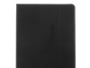 Tri-fold futrola za Galaxy Tab S3 9.7