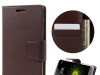 MERCURY GOOSPERY futrola za LG G5 razne boje