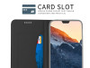 Notes preklopna futrola za Huawei P20 Lite razne boje