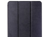 Tri-fold preklopna futrola za Galaxy Tab S2 9.7 T810