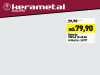 Baterija TOPLA 12-45 Ah