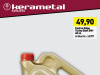 Castrol Edge Turbo Disel 5W-40 4l