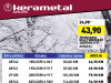 KELLY WINTER ST 145/70 R13 71T