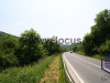 LOCUS prodaje: Građevinska parcela površine 19.304m2