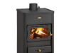 KAMIN PRITY S1