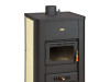 KAMIN PRITY FGW15-3G