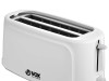 VOX toster TO 7000 1450W
