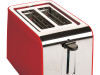 VOX toster TO 1703 750W