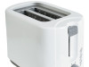 VOX toster TO 8218 750W