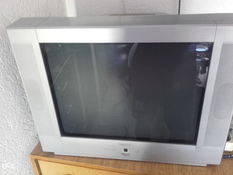 Televizor Beko