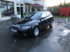 Audi A3 1.8 Tfsi 2008 TOP STANJE