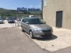 SKODA FABIA TDI 55 KW 061615483