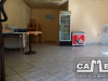 Poslovni prostor / 60 m2 / Aneks