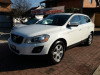 VOLVO XC60 D5 AWD 4X4 UVOZ CH JEDAN VLASNIK