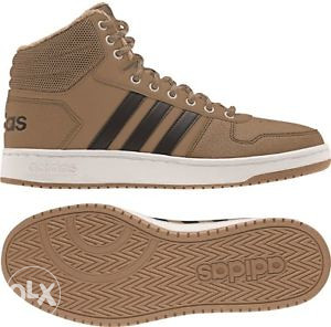 B44620 adidas clearance