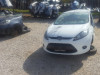Ford fiesta dijelovi