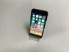 iPhone 7 128 GB JET BLACK *EKSTRA STANJE*