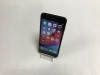 iPhone 7 PLUS 128 GB JET BLACK