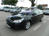 Citroen C4 2,0 HDI VTS