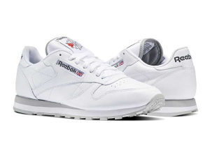reebok classic snizenje