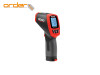 RIDGID beskontaktni infracrveni termometar micro IR-200