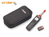 RIDGID mjerač temperature i relativne vlage HM-100