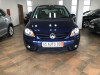 GOLF 5 PLUS 1.9 TDI,77 KW,EDITION,CIJENA DO REG...