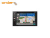 Multimedijalni navigacijski uređaj PIONEER AVIC-F980BT