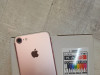 Iphone 7 32GB Silver, Rose Gold. KAO NOVI!!!