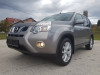 NISSAN X-TRAIL NAVI SIBER 2.0 dCi 4X4 127 KW 09/2011 god.