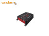 Auto pojačalo 500 W PIONEER GM-A3702