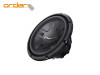 Auto zvučnik subwoofer 12 PIONEER TS-W311S4