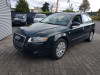 AUDI A4 2.0TDI 2006 PARKING SENZORI SERVISNA 1-VLASNIK