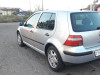 Volkswagen Golf IV 1.6 BENZIN*mod 2002 GOD*066-920-741