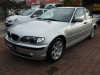 BMW 316i E46 LIMUZINA UVOZ