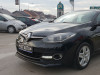 RENAULT MEGANE 1.5 DCI 110 KS 6 BRZINA