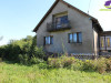 Kuća 82m2 u D.Skakavi ID:951/EN